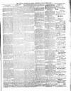 Beverley and East Riding Recorder Saturday 12 March 1904 Page 7