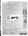 Beverley and East Riding Recorder Saturday 19 March 1904 Page 2