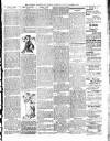 Beverley and East Riding Recorder Saturday 19 March 1904 Page 3