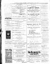 Beverley and East Riding Recorder Saturday 19 March 1904 Page 4