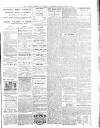 Beverley and East Riding Recorder Saturday 19 March 1904 Page 5