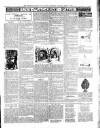 Beverley and East Riding Recorder Saturday 19 March 1904 Page 7