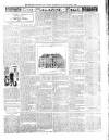 Beverley and East Riding Recorder Saturday 02 April 1904 Page 3