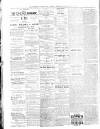 Beverley and East Riding Recorder Saturday 02 April 1904 Page 4