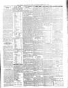 Beverley and East Riding Recorder Saturday 02 April 1904 Page 5