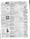 Beverley and East Riding Recorder Saturday 02 April 1904 Page 7