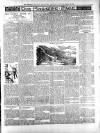 Beverley and East Riding Recorder Saturday 23 April 1904 Page 3