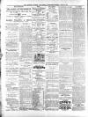 Beverley and East Riding Recorder Saturday 23 April 1904 Page 4
