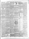 Beverley and East Riding Recorder Saturday 23 April 1904 Page 5