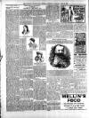 Beverley and East Riding Recorder Saturday 23 April 1904 Page 6