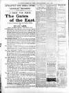 Beverley and East Riding Recorder Saturday 23 April 1904 Page 8