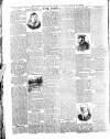 Beverley and East Riding Recorder Saturday 28 May 1904 Page 2