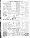 Beverley and East Riding Recorder Saturday 28 May 1904 Page 4