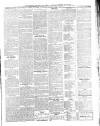 Beverley and East Riding Recorder Saturday 28 May 1904 Page 5