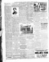 Beverley and East Riding Recorder Saturday 28 May 1904 Page 6