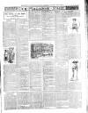Beverley and East Riding Recorder Saturday 25 June 1904 Page 3