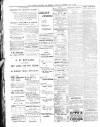 Beverley and East Riding Recorder Saturday 25 June 1904 Page 4