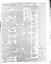 Beverley and East Riding Recorder Saturday 25 June 1904 Page 5