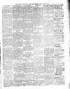 Beverley and East Riding Recorder Saturday 25 June 1904 Page 7