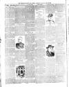 Beverley and East Riding Recorder Saturday 30 July 1904 Page 2