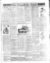 Beverley and East Riding Recorder Saturday 30 July 1904 Page 3