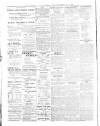 Beverley and East Riding Recorder Saturday 30 July 1904 Page 4