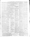 Beverley and East Riding Recorder Saturday 30 July 1904 Page 5