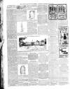 Beverley and East Riding Recorder Saturday 30 July 1904 Page 6