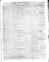 Beverley and East Riding Recorder Saturday 30 July 1904 Page 7
