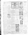 Beverley and East Riding Recorder Saturday 30 July 1904 Page 8