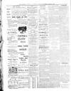 Beverley and East Riding Recorder Saturday 20 August 1904 Page 4