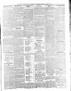 Beverley and East Riding Recorder Saturday 20 August 1904 Page 5