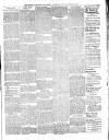 Beverley and East Riding Recorder Saturday 20 August 1904 Page 7