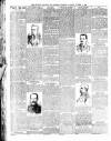 Beverley and East Riding Recorder Saturday 01 October 1904 Page 2