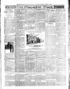 Beverley and East Riding Recorder Saturday 01 October 1904 Page 3