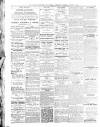 Beverley and East Riding Recorder Saturday 01 October 1904 Page 4