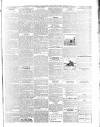 Beverley and East Riding Recorder Saturday 01 October 1904 Page 5