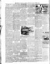 Beverley and East Riding Recorder Saturday 01 October 1904 Page 6