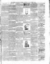 Beverley and East Riding Recorder Saturday 01 October 1904 Page 7