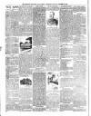 Beverley and East Riding Recorder Saturday 08 October 1904 Page 2