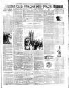 Beverley and East Riding Recorder Saturday 08 October 1904 Page 3