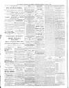 Beverley and East Riding Recorder Saturday 08 October 1904 Page 4