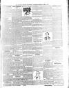 Beverley and East Riding Recorder Saturday 08 October 1904 Page 5