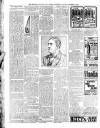 Beverley and East Riding Recorder Saturday 08 October 1904 Page 6