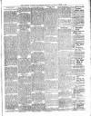 Beverley and East Riding Recorder Saturday 08 October 1904 Page 7