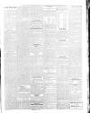 Beverley and East Riding Recorder Saturday 12 November 1904 Page 5