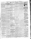 Beverley and East Riding Recorder Saturday 12 November 1904 Page 7