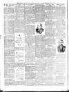 Beverley and East Riding Recorder Saturday 03 December 1904 Page 2