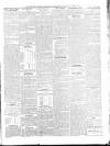 Beverley and East Riding Recorder Saturday 03 December 1904 Page 5