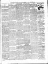 Beverley and East Riding Recorder Saturday 03 December 1904 Page 7